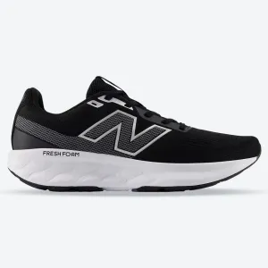 Men's Wide Fit New Balance M520LK9 Running Sneakers - Fresh Foam Stage Pop Pack Safe