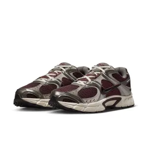 Power-Step M Nike V5 RNR HJ5228-600 Style Goal