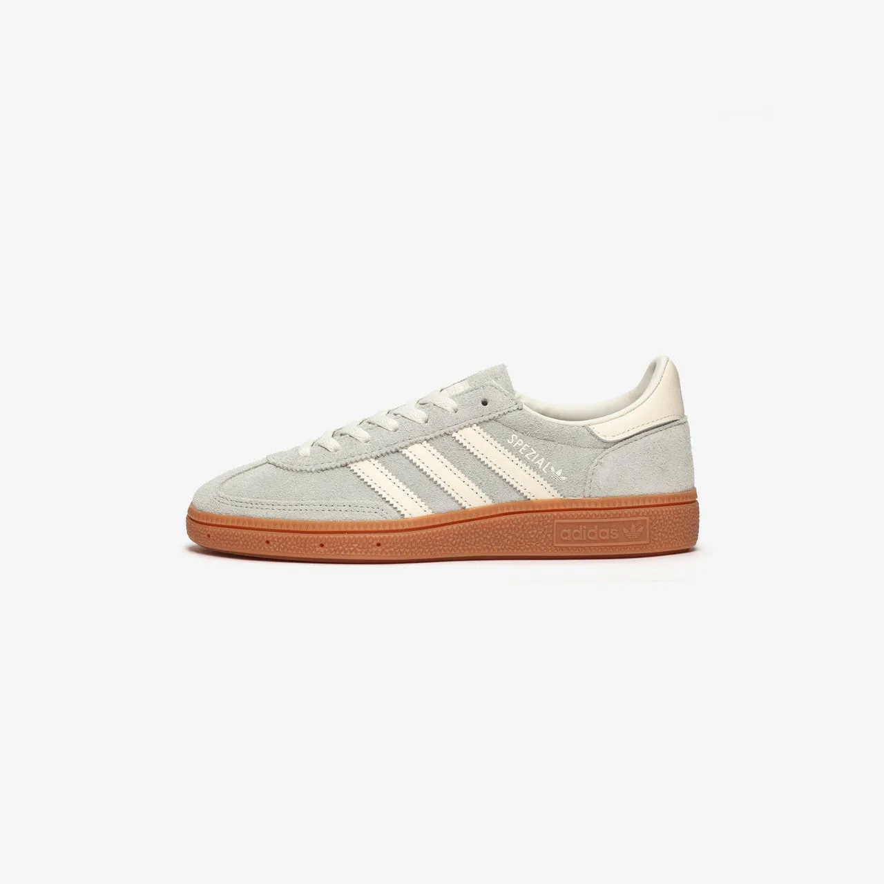 Airport Easy Slip Safe Wmns Handball Spezial
