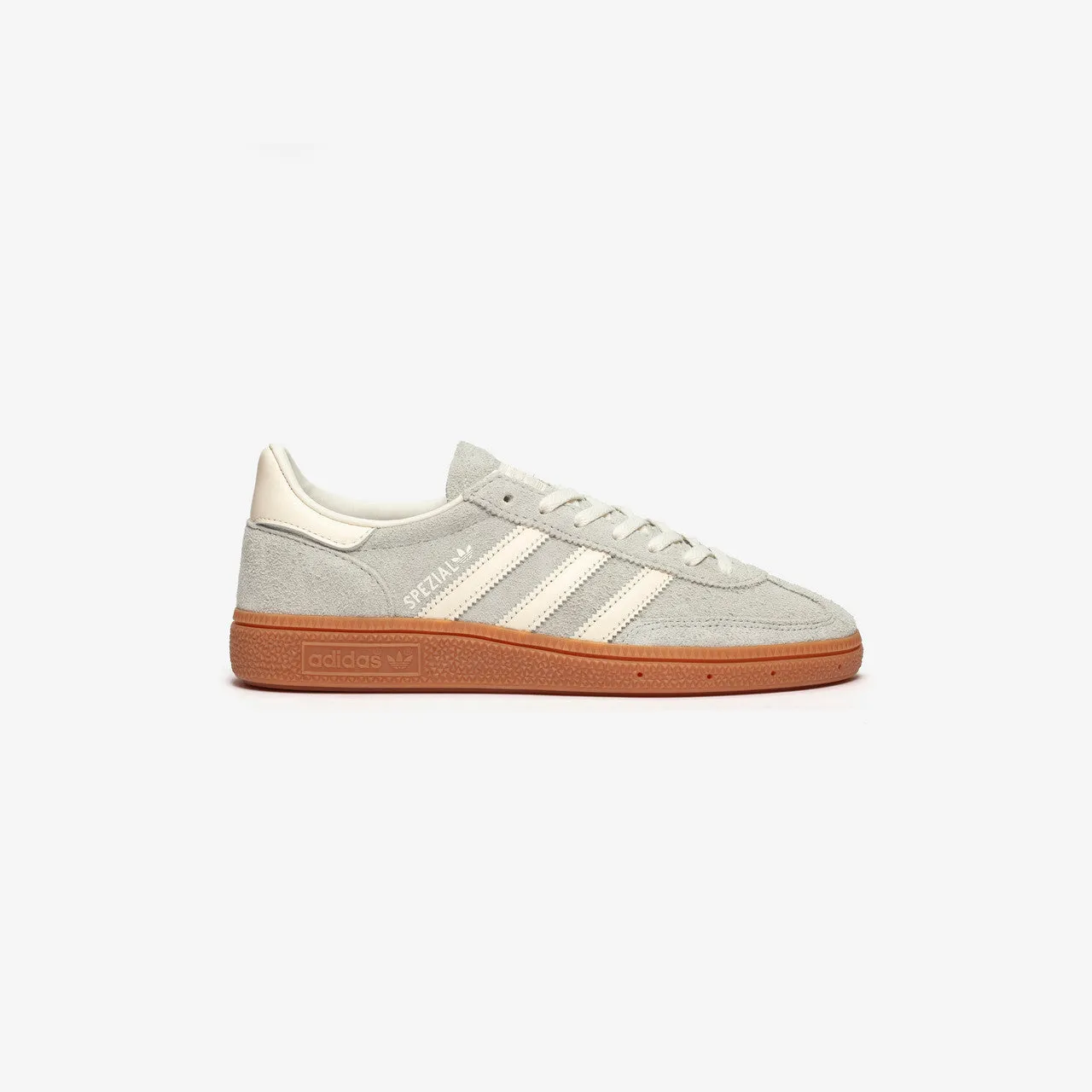 Stone Glam Wmns Handball Spezial