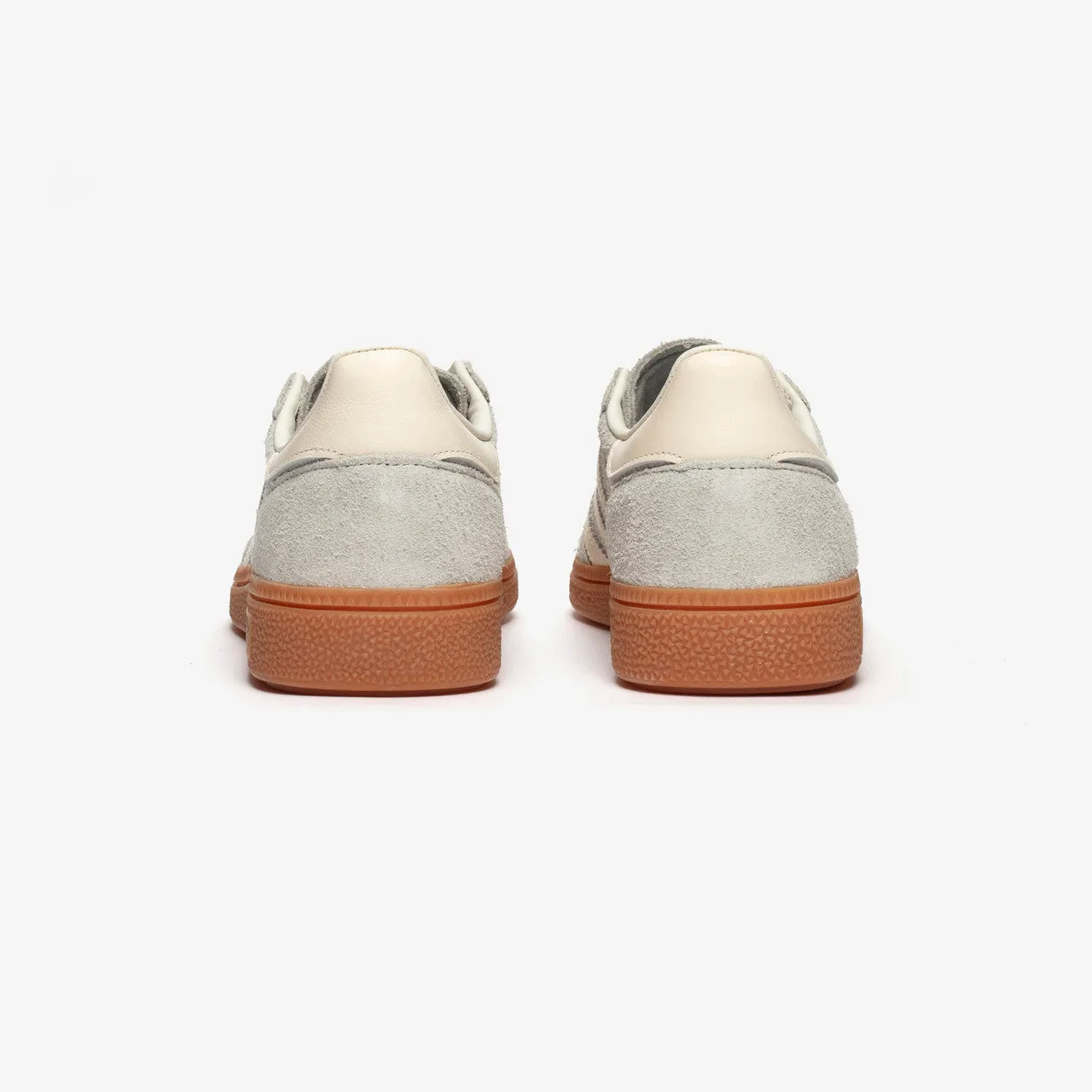 Wmns Handball Spezial Comfortable