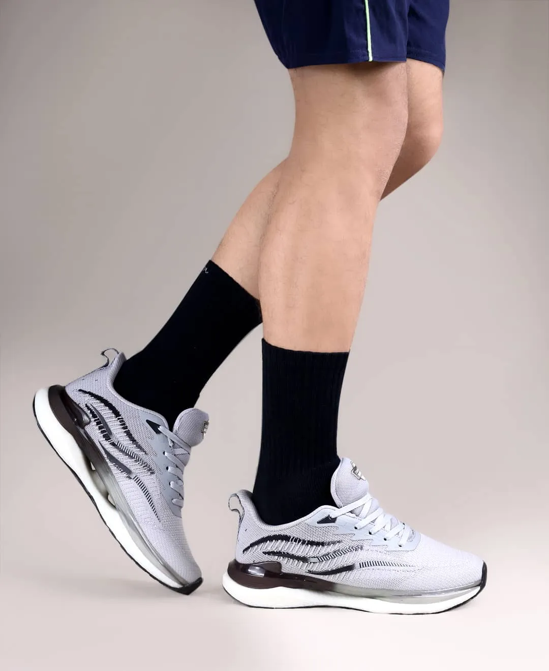 Bacca Bucci Hypersoft Series Viral Pop