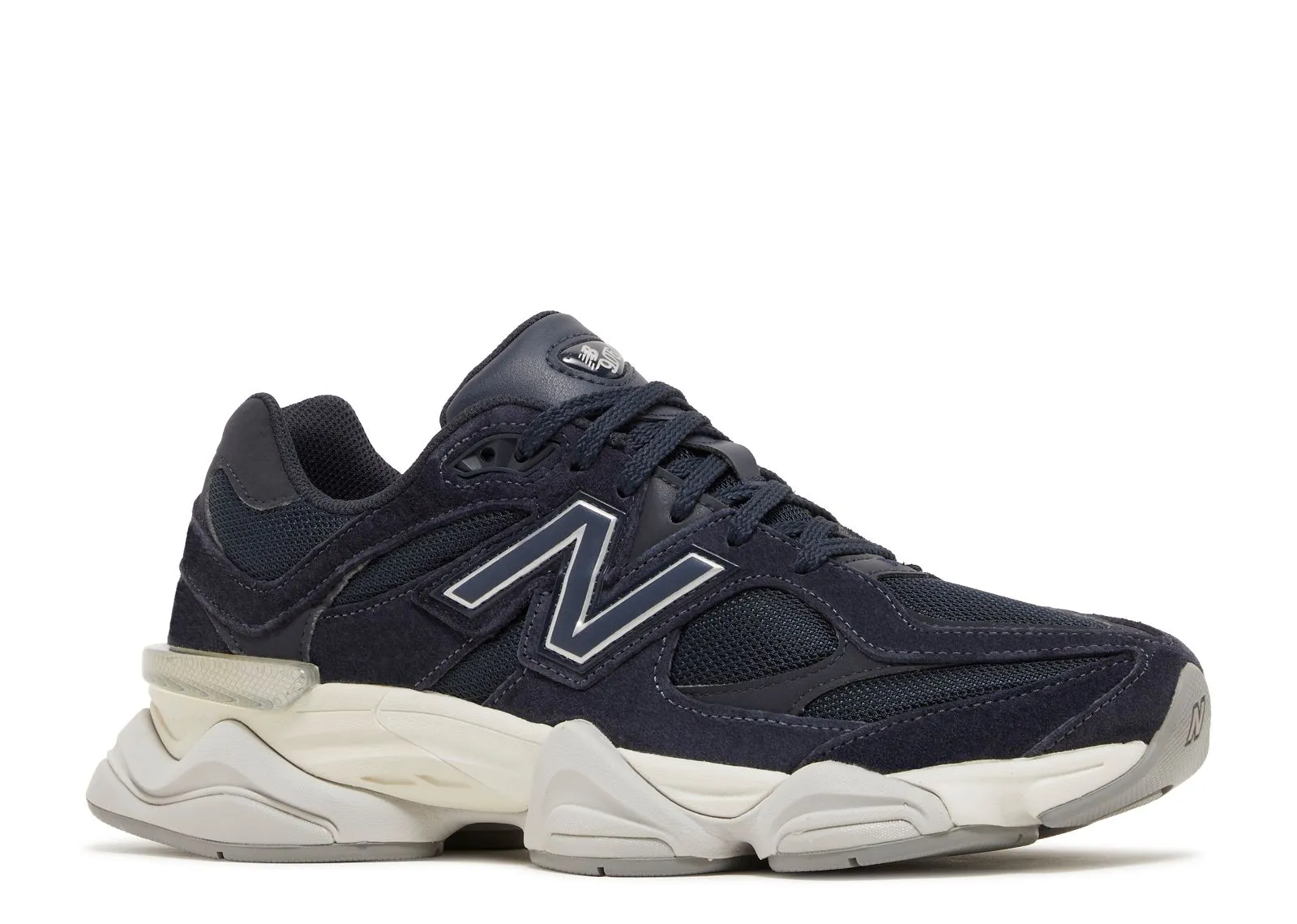 New Balance 9060 Eclipse Calm Step