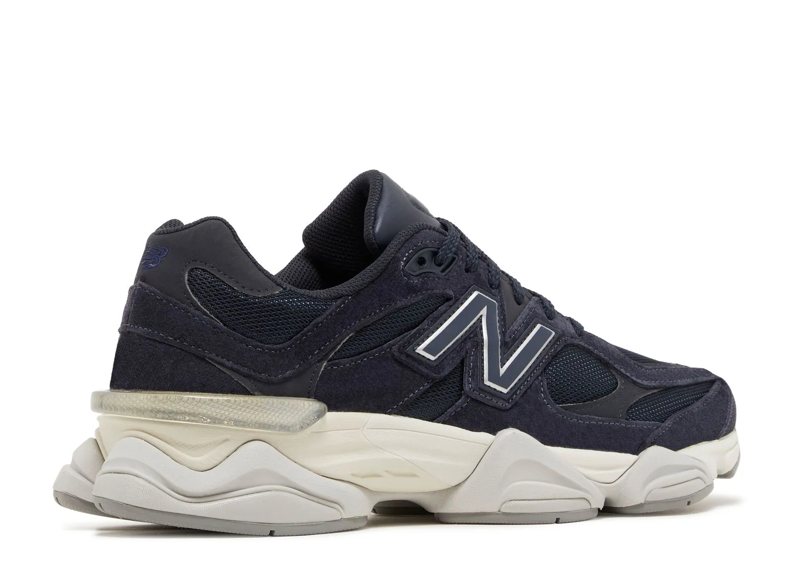 New Balance 9060 Eclipse Young Mood