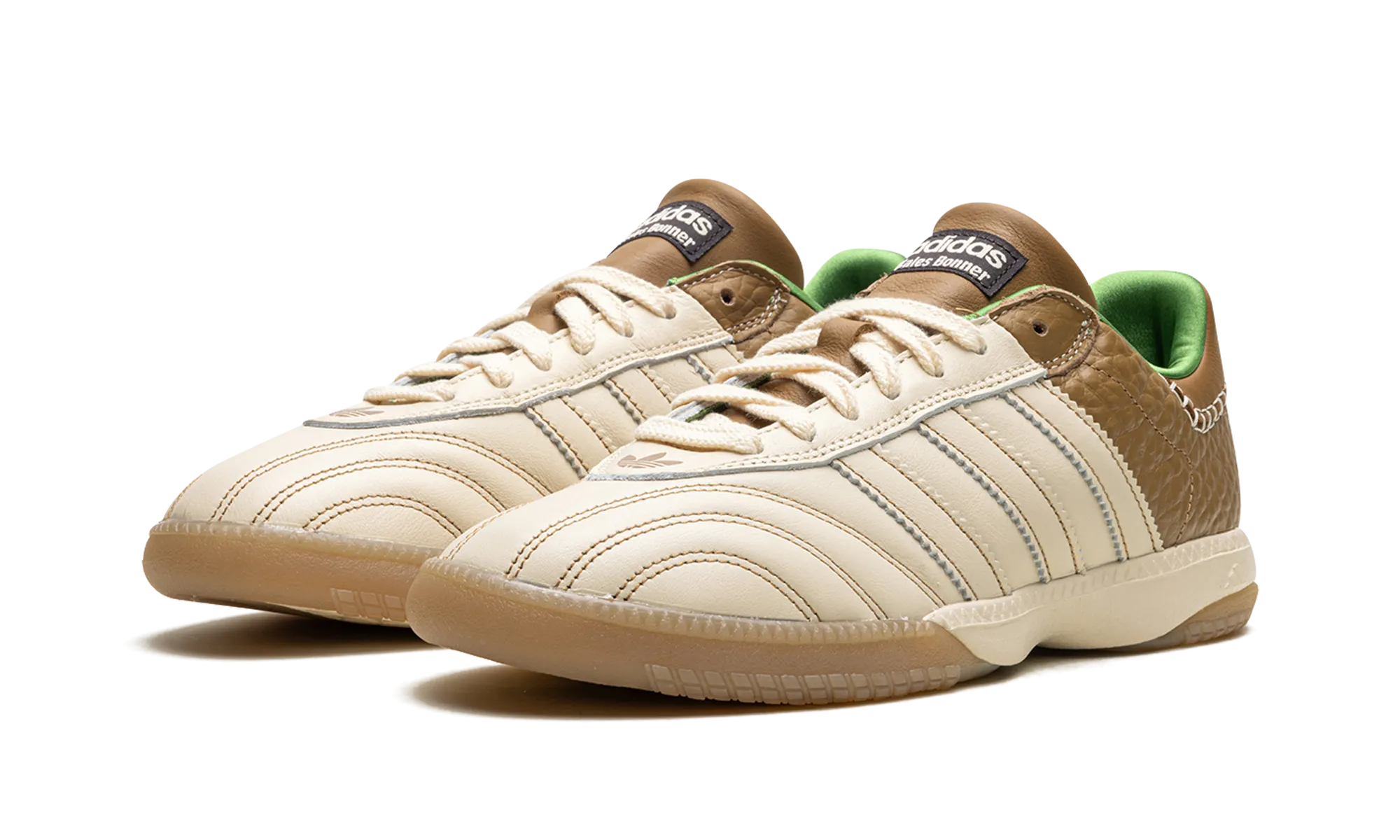 Sport Edge Active Samba Millennium "Wales Bonner - Elena Nappa"