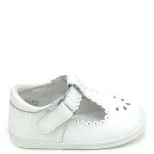 BABY DOTTIE Arch Fit