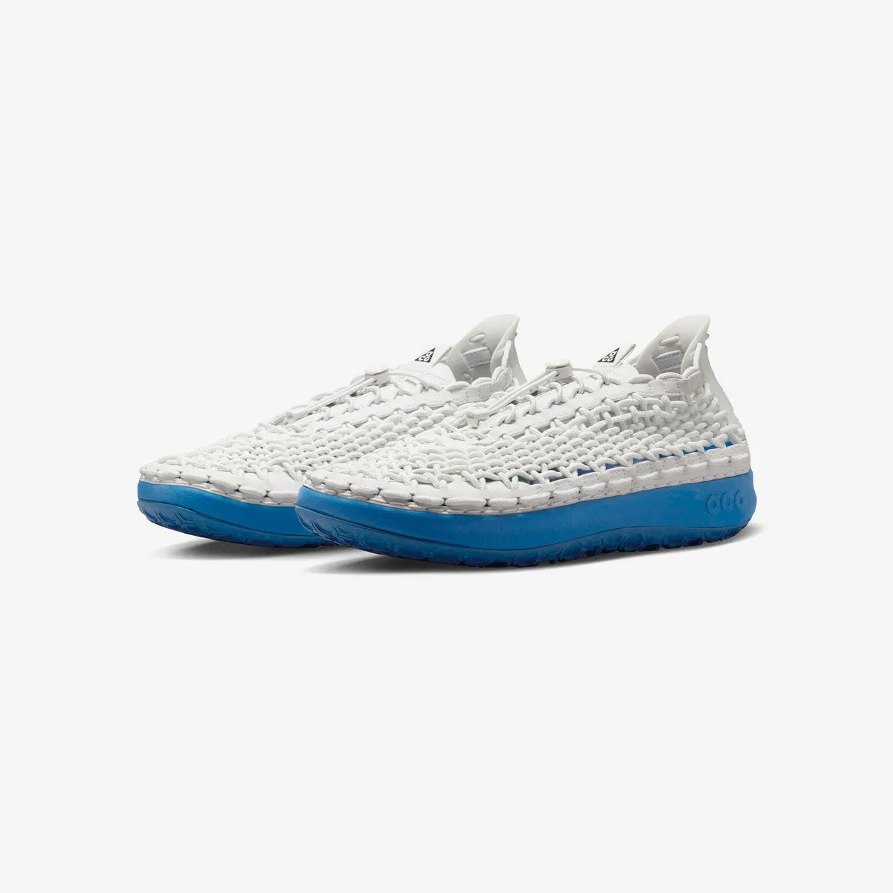 ACG Watercat  Closet Core City Run