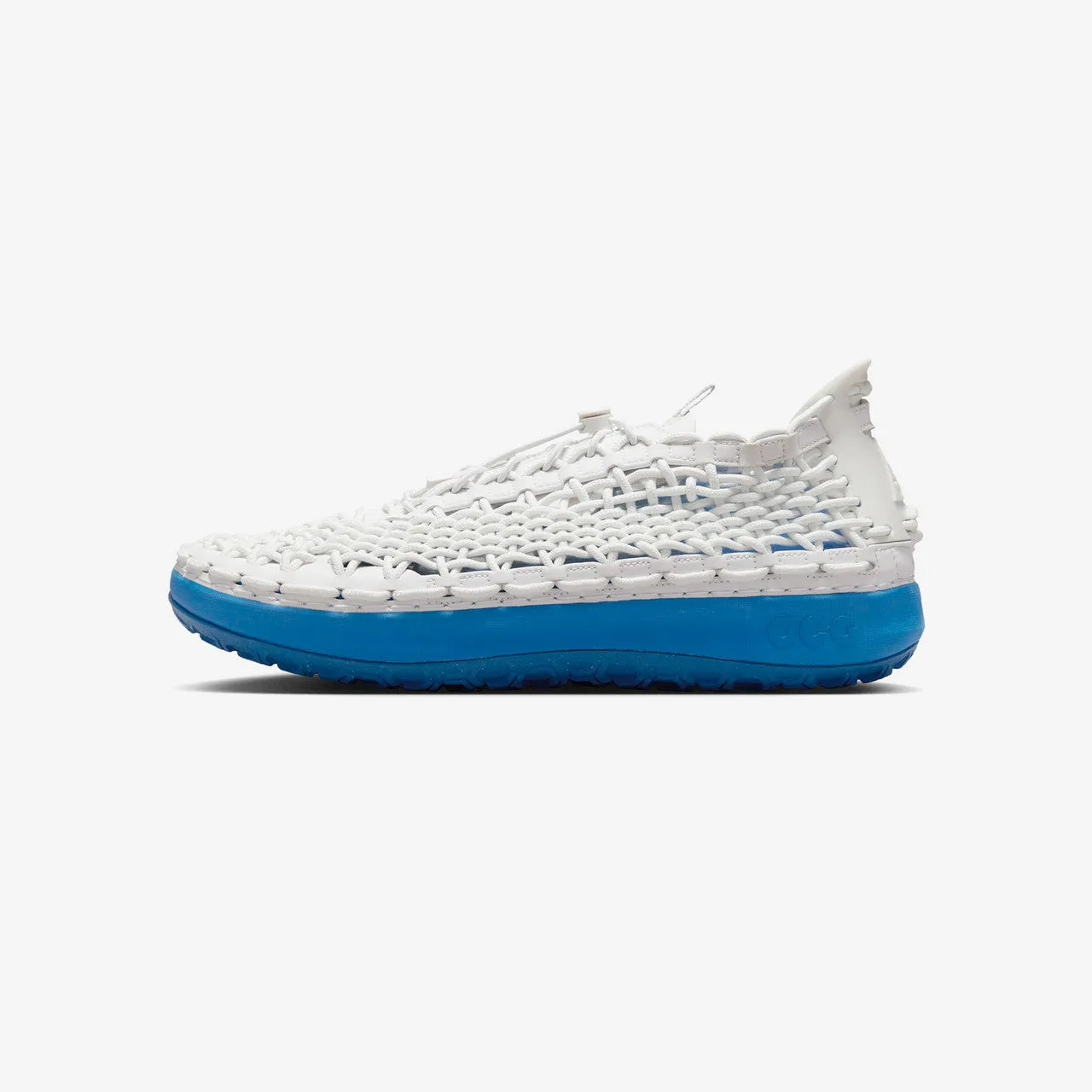 Arch Support Health Focused ACG Watercat 