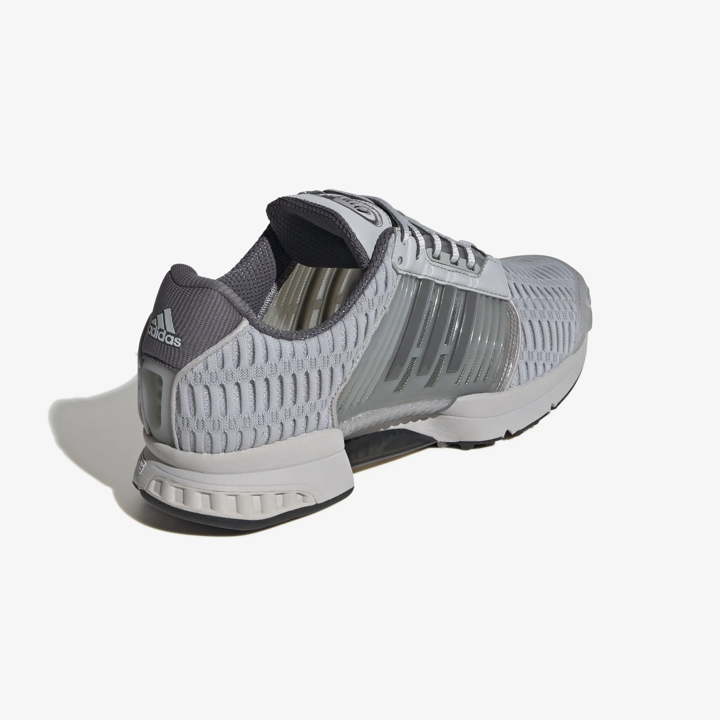 Skin Soft Stretchable Material Climacool 1