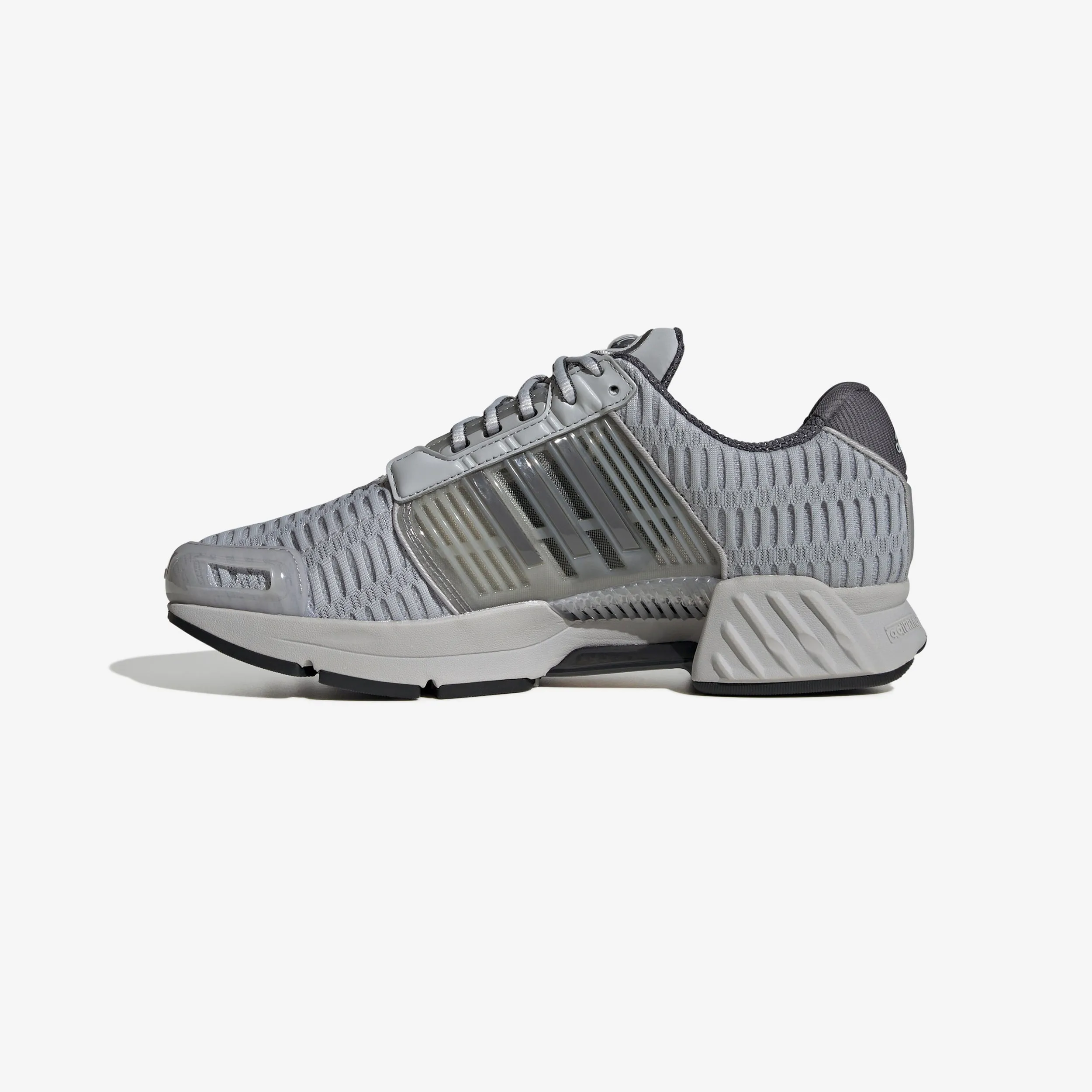 Year long Surf Mode Climacool 1