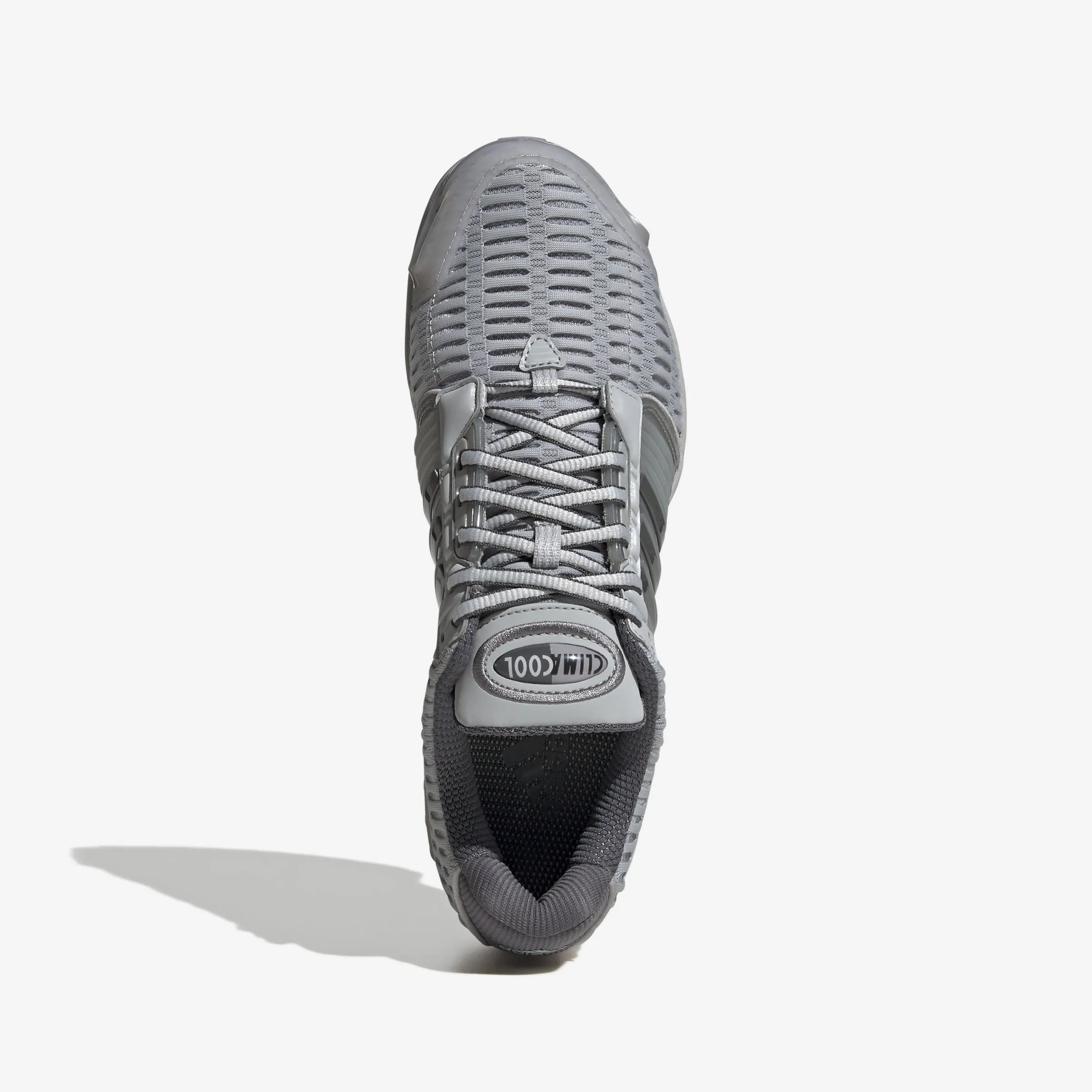 Climacool 1 Slip Resistant Everyday