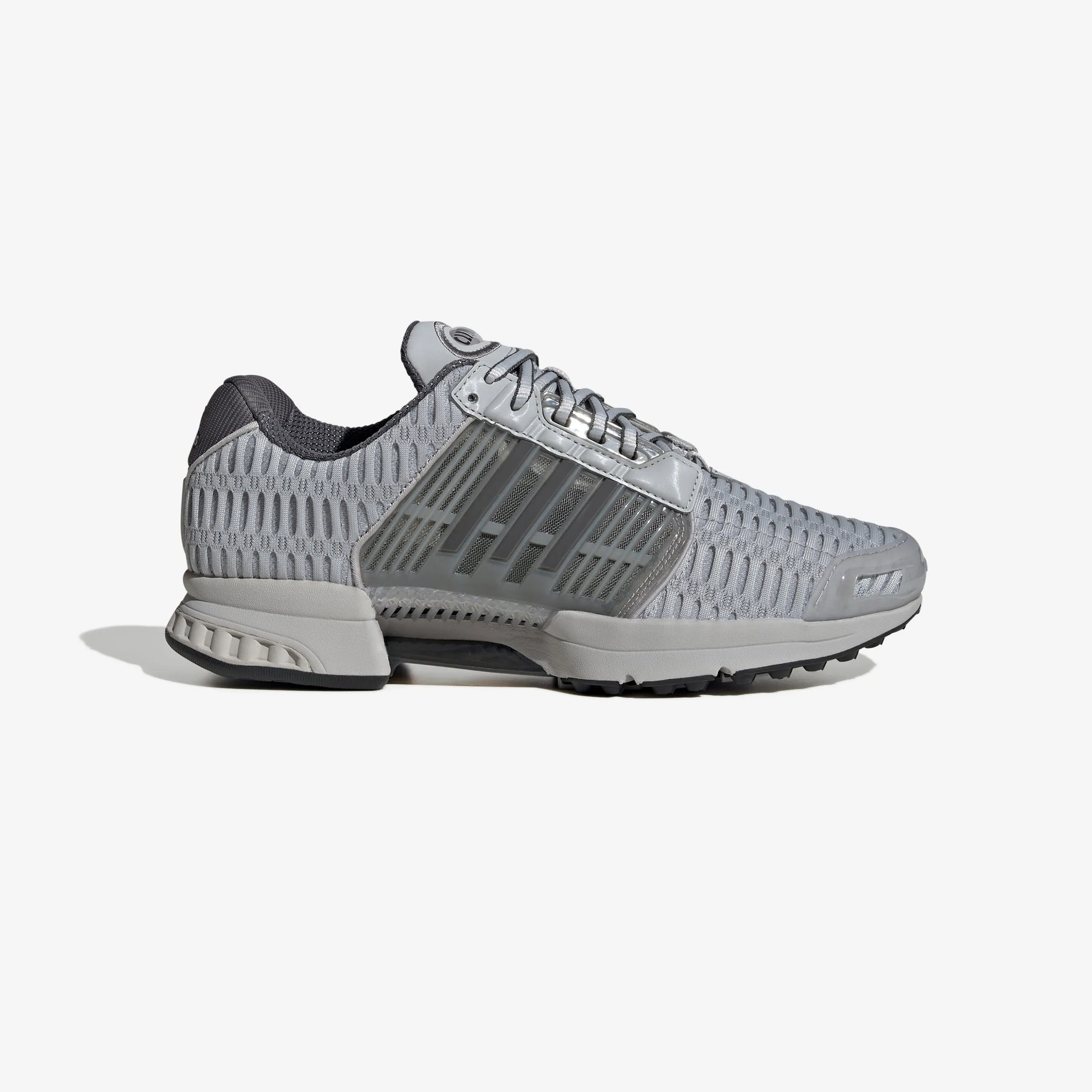 Climacool 1 Anti Bacterial Media Pop