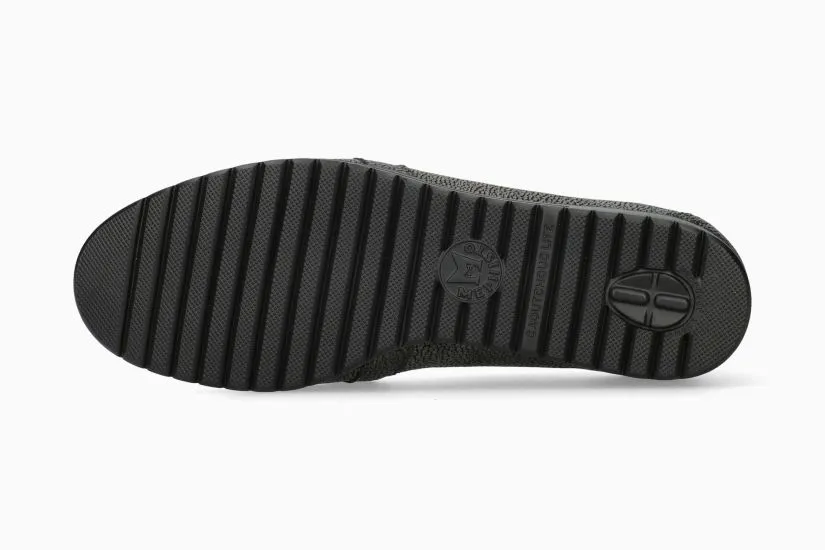 Juliana - Grey 21603 foldable