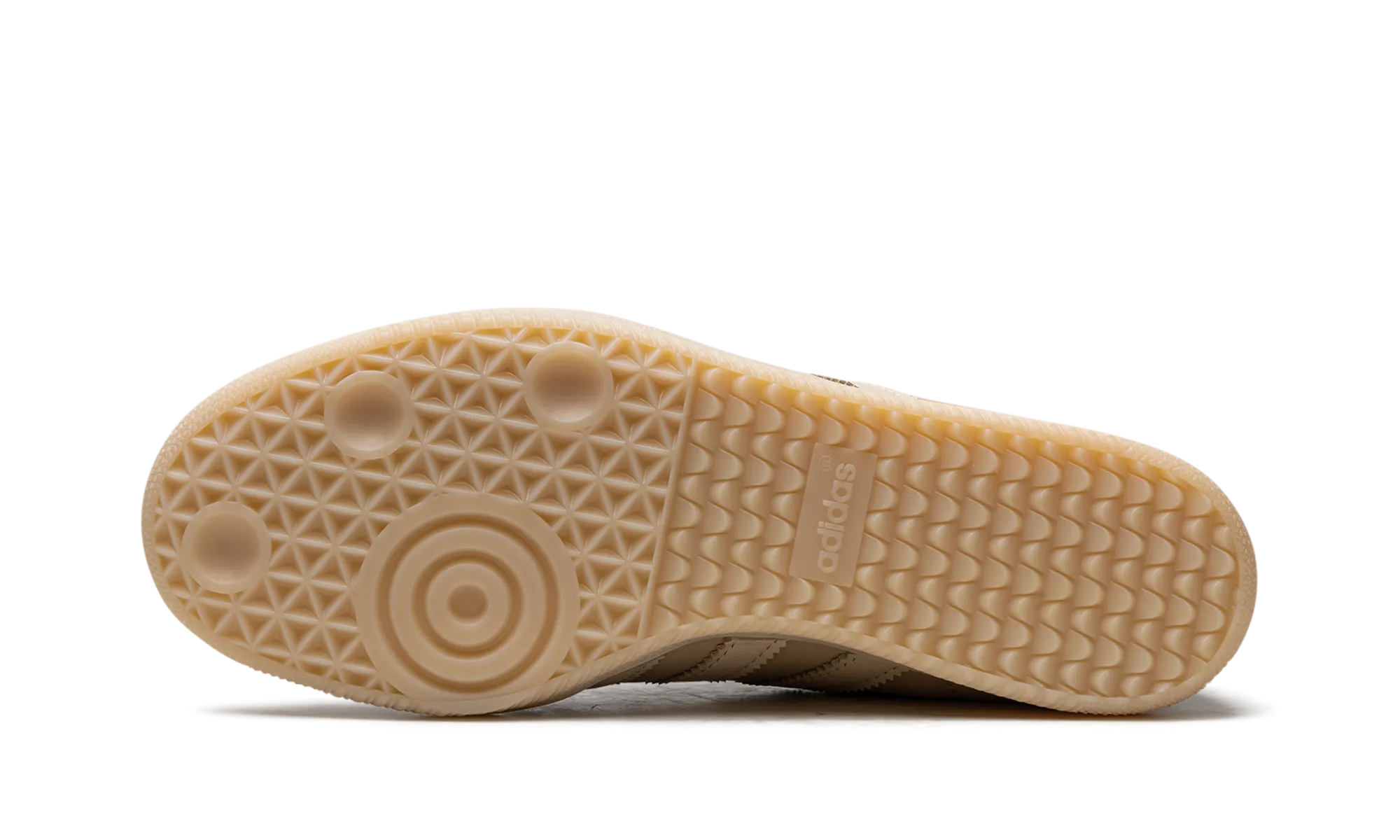 Travel Light Samba Decon "Magic Beige"