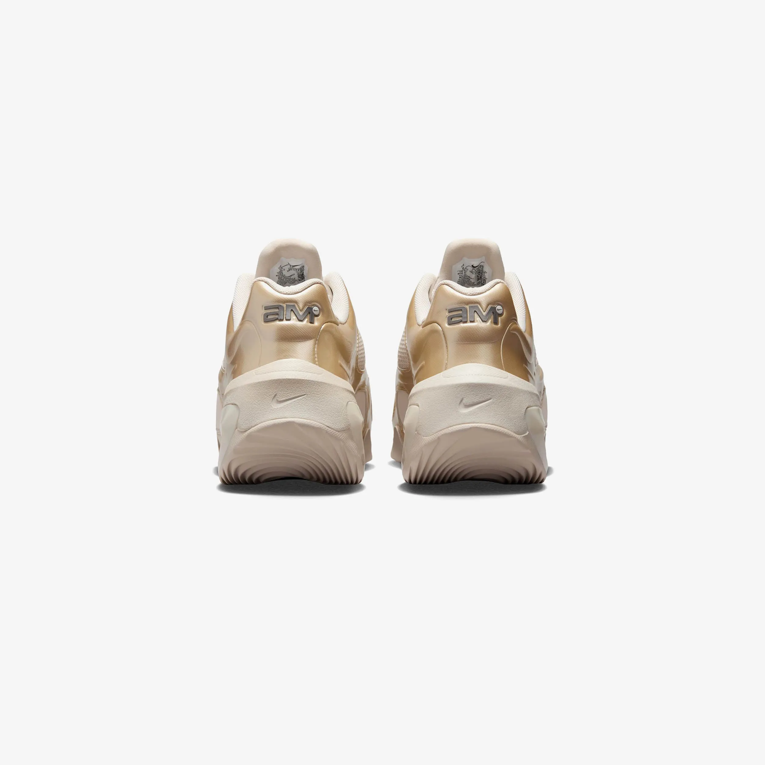 King Walk Wmns Air Max Muse