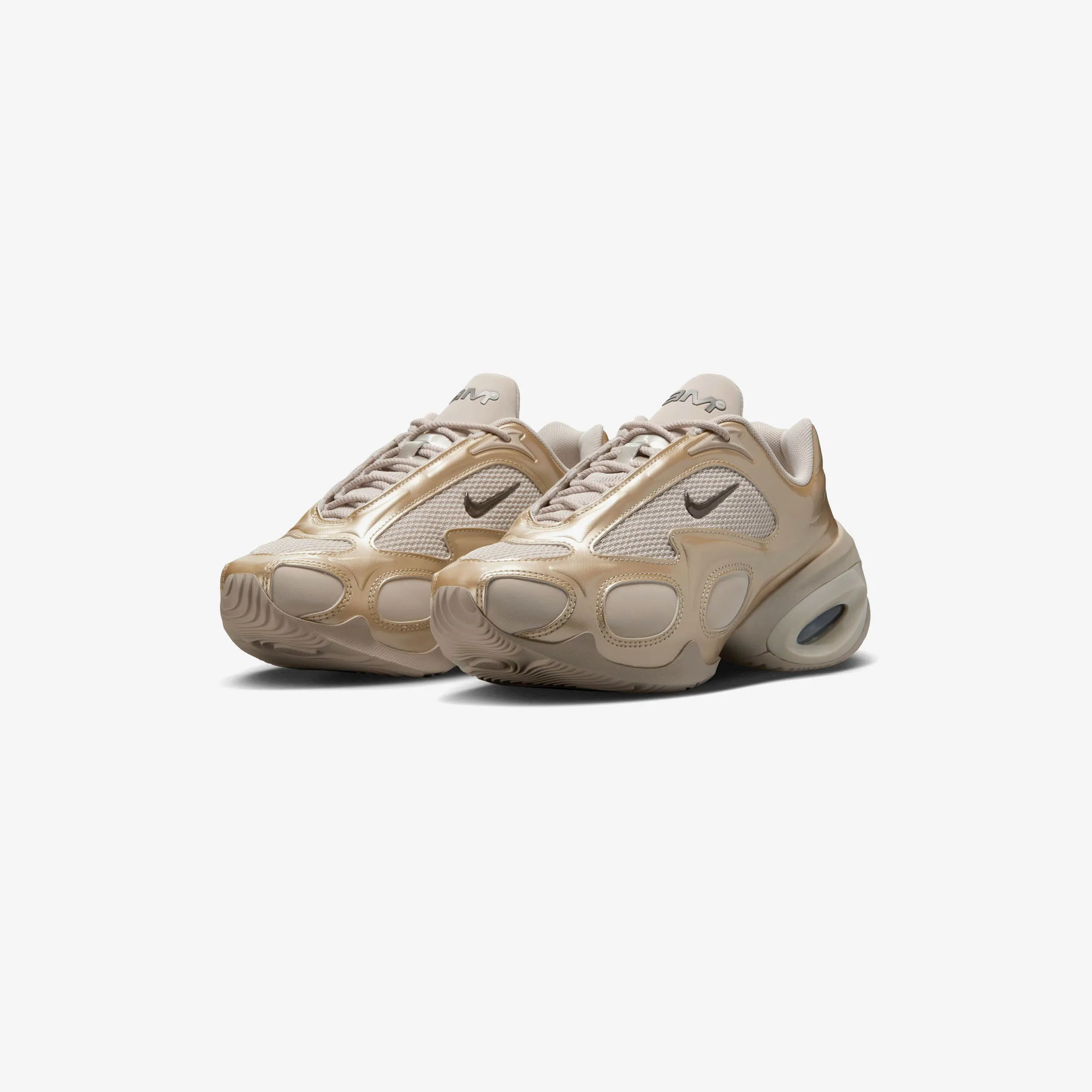 Skate Cool Shock absorption Wmns Air Max Muse