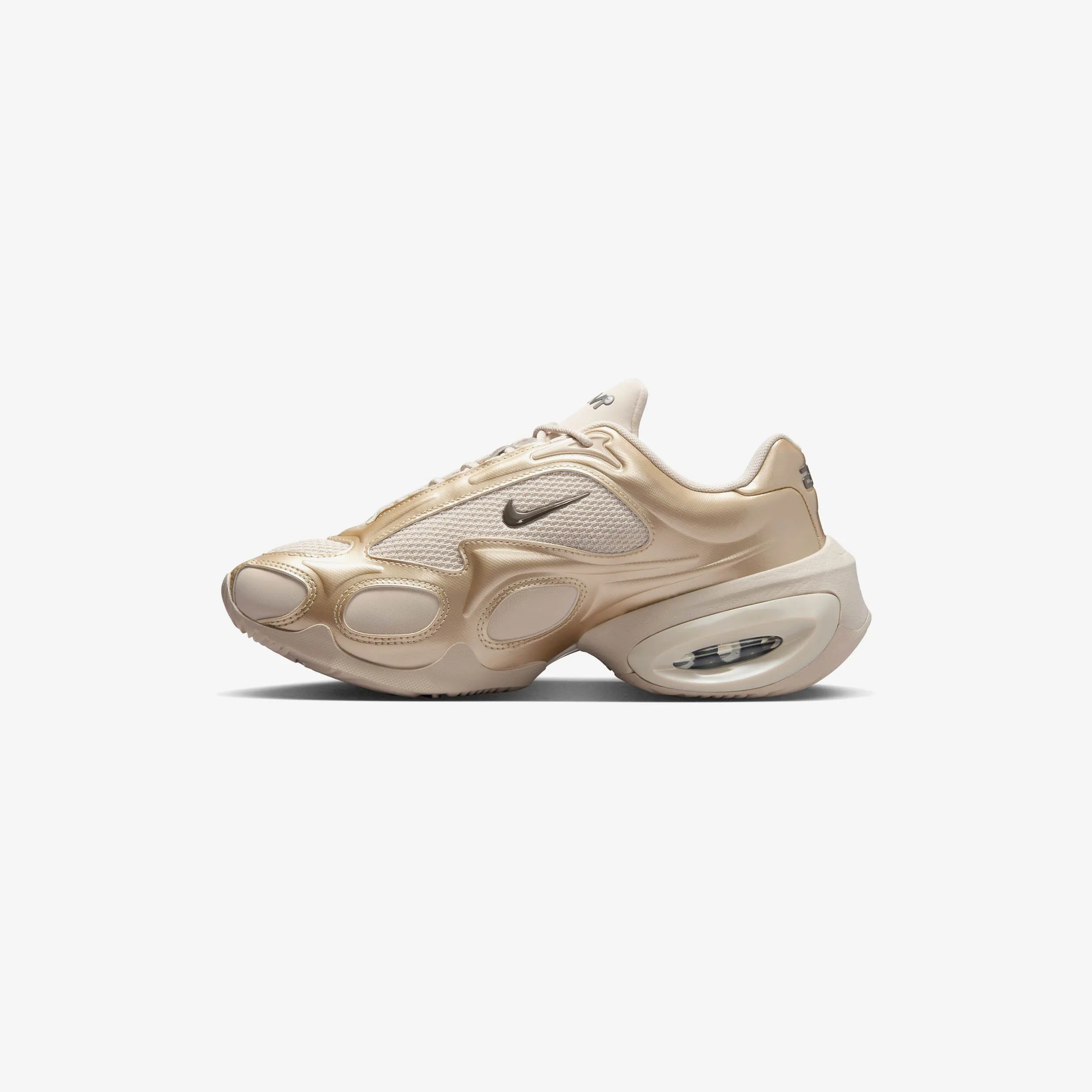 Wmns Air Max Muse Urban Sleek