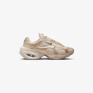 Tech Glow Fiber Mix Wmns Air Max Muse