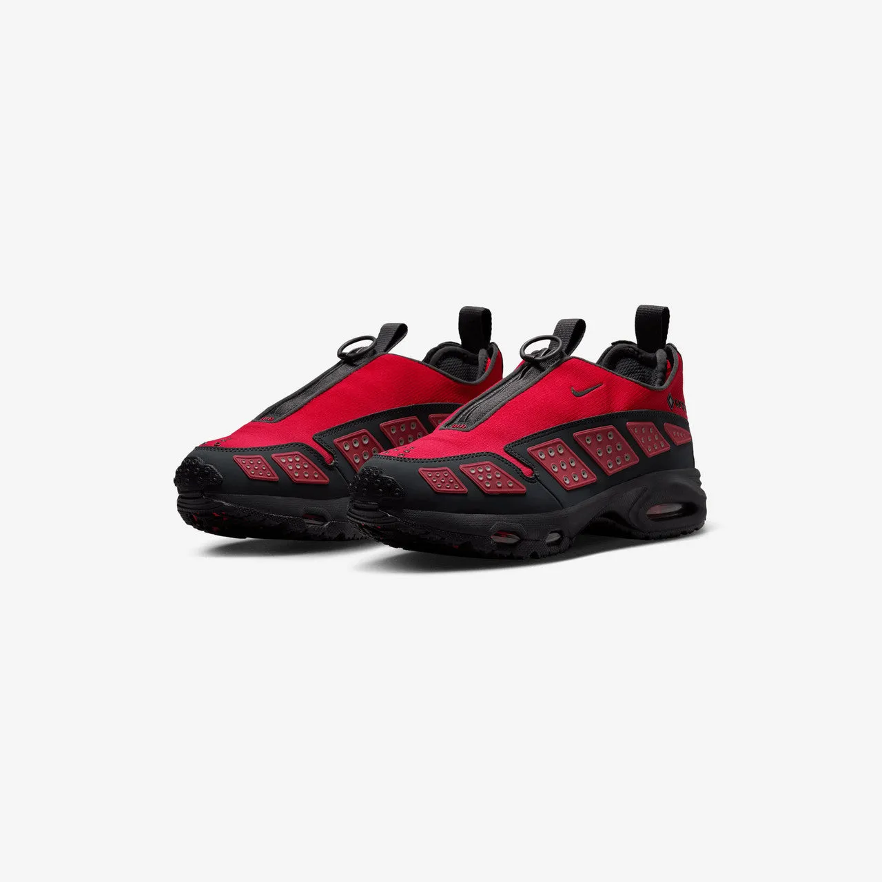 Planet Mood Wmns Air Max SNDR GTX
