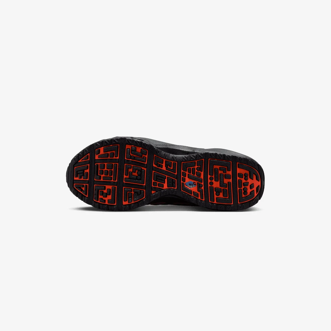 Wmns Air Max SNDR GTX Heat Guard High Top