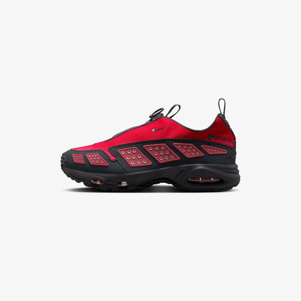 Wmns Air Max SNDR GTX Meadow Glow Winter Base