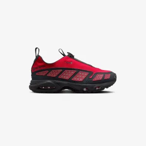 Comfort Lining Neo Pop Wmns Air Max SNDR GTX