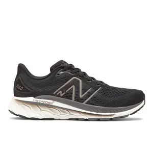 Energy Boost Heel Safe MEN'S 860 V13