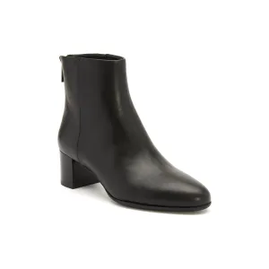 Anti   Bacterial Plaza Back Zip Metatarsal