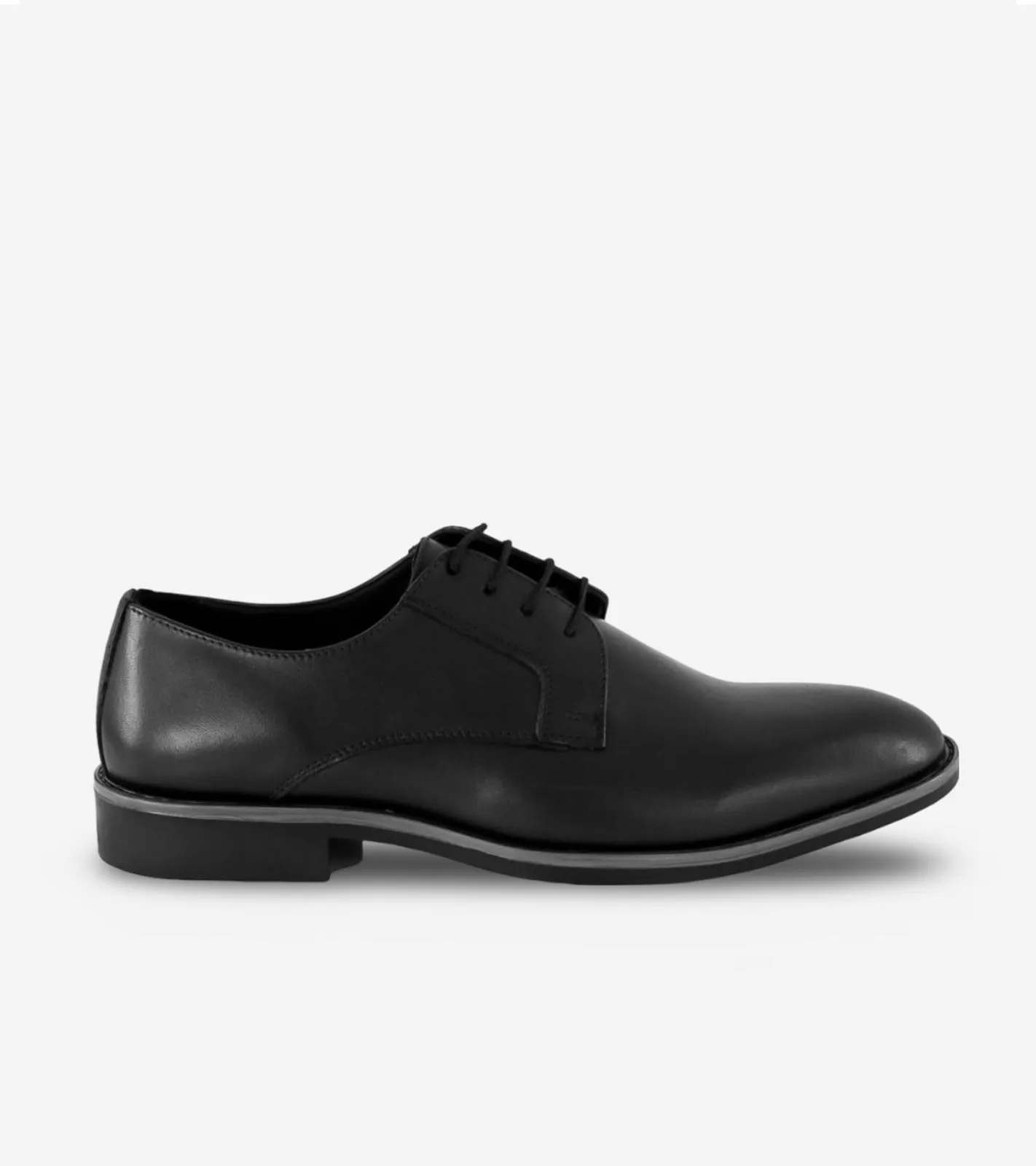 Style Edge Men Formal Shoes US-FM-4313