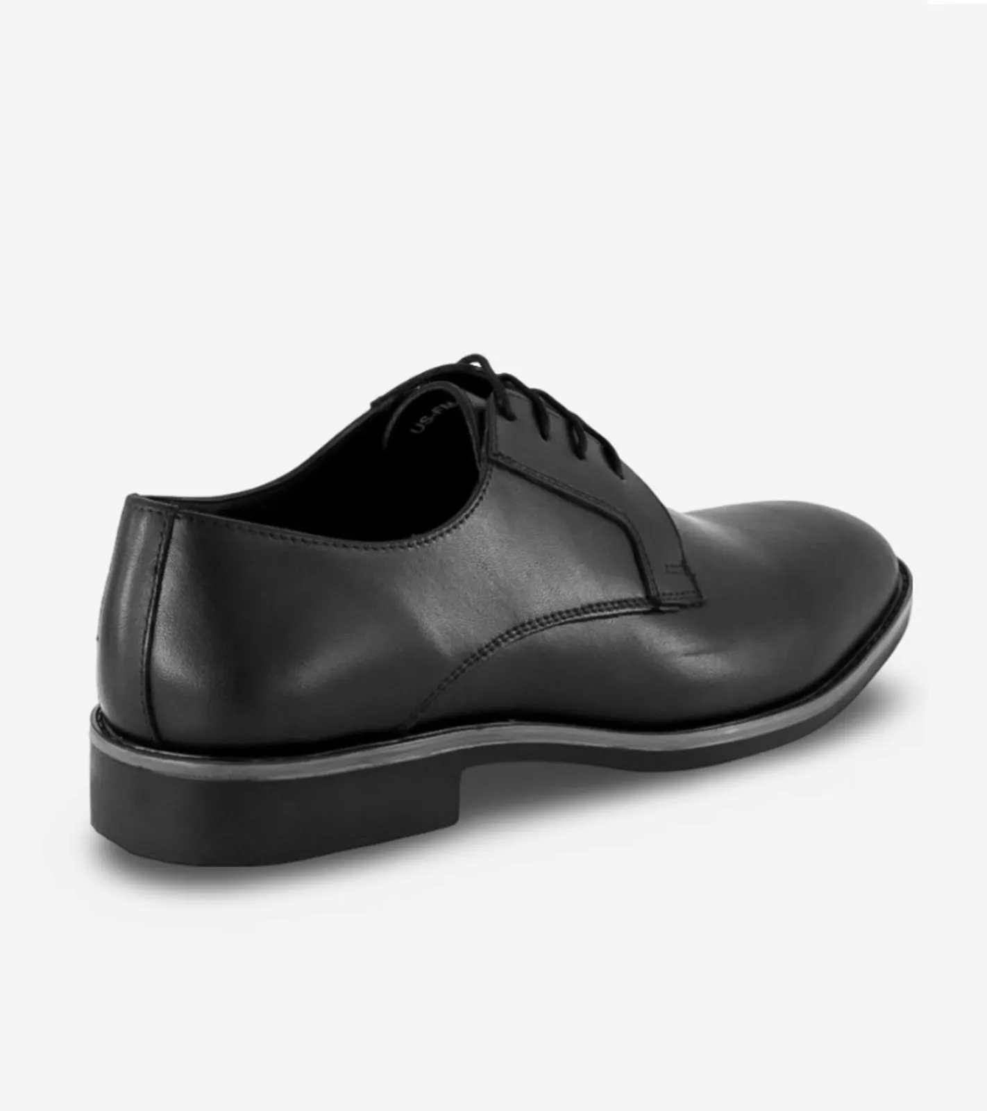 Men Formal Shoes US-FM-4313 Boss Shade