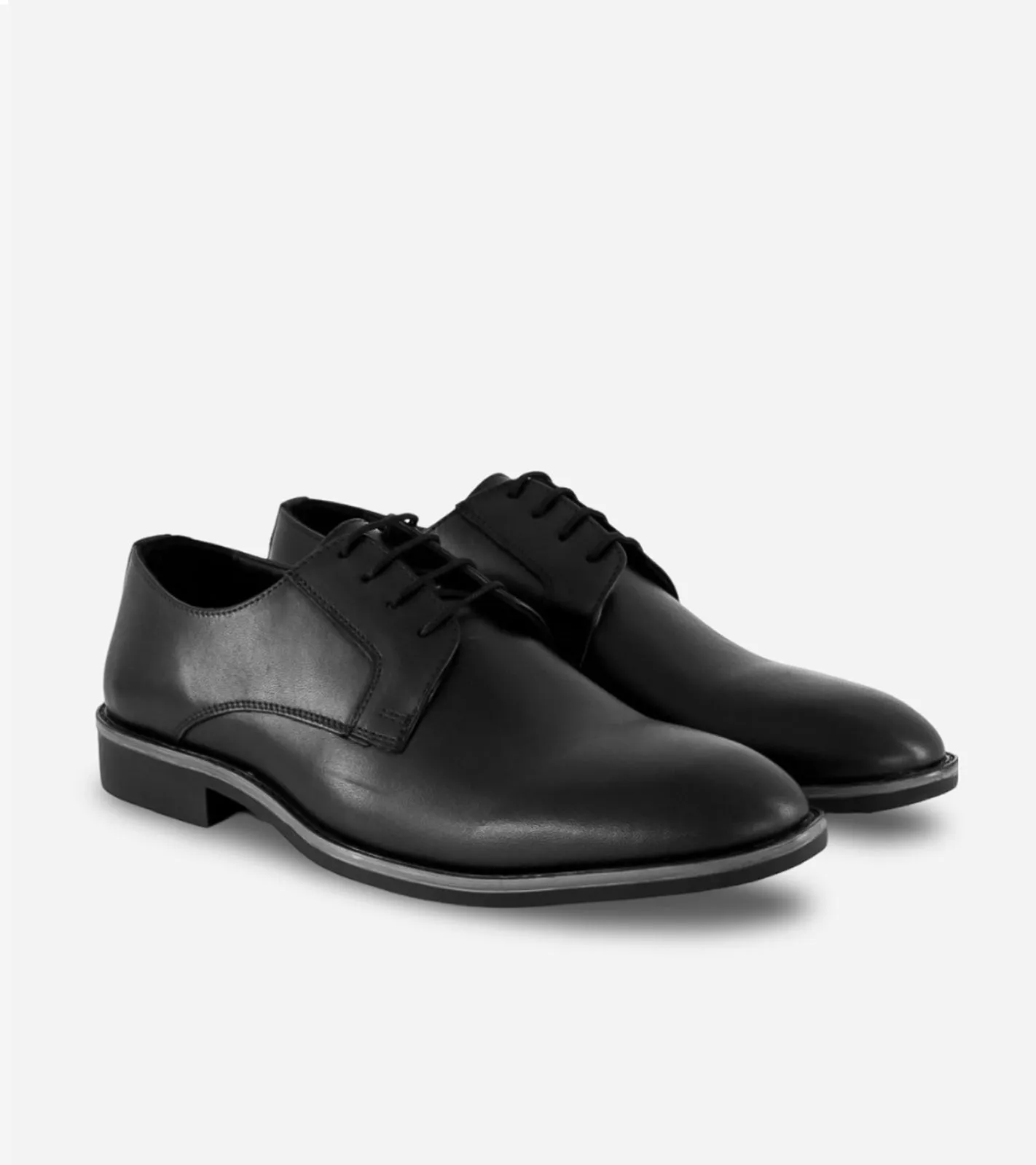 Men Formal Shoes US-FM-4313 Weekly Commute