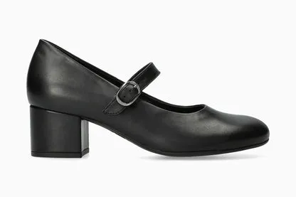 Soft Tone Topaze - Black 7800