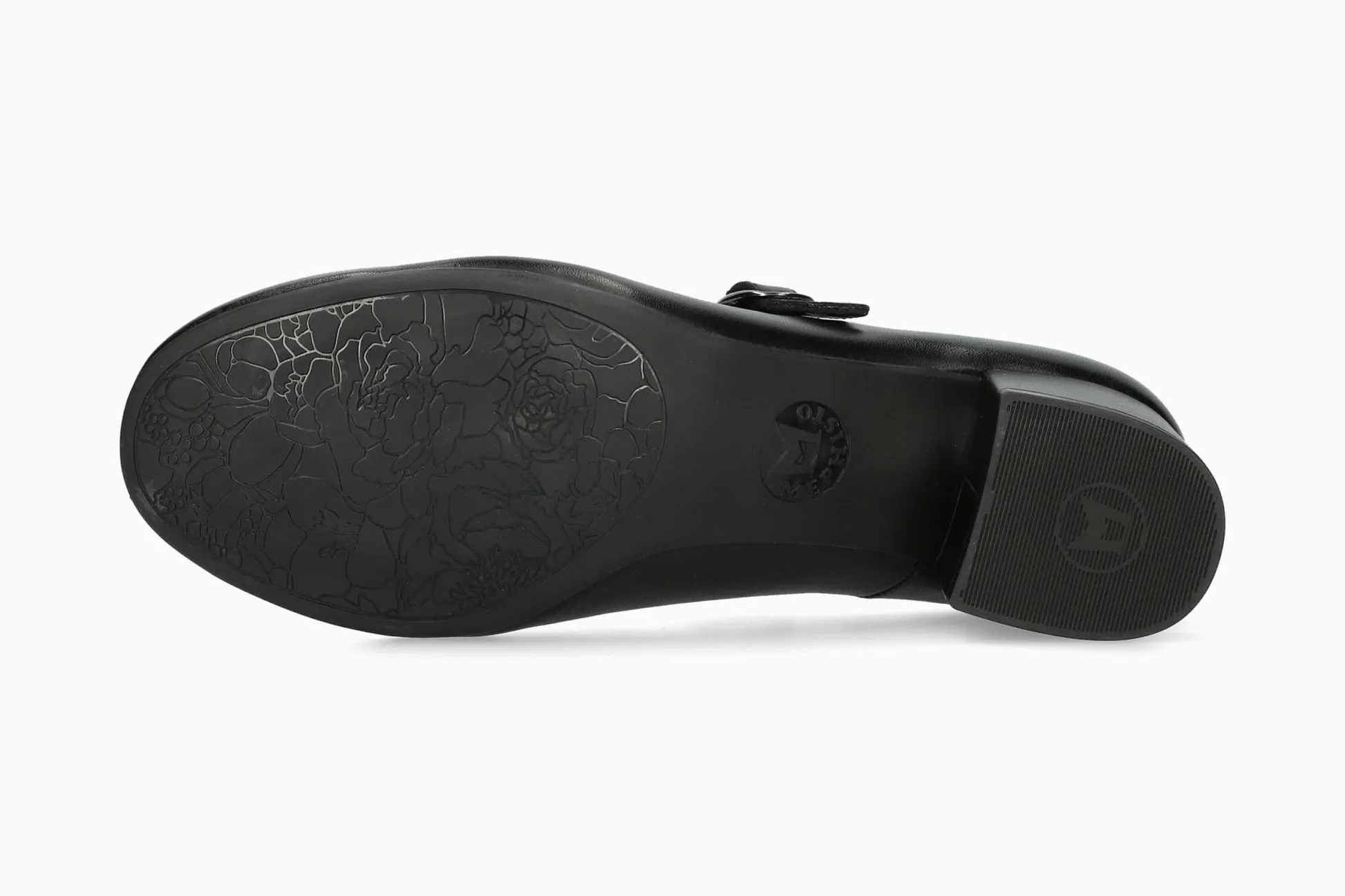 Flex Comfort Wind Proof Topaze - Black 7800