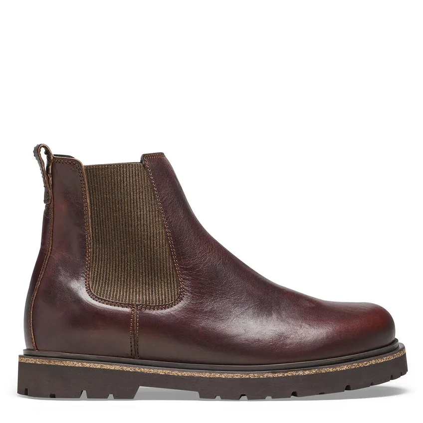 Men's Highwood *FINAL SALE Unisex Cool