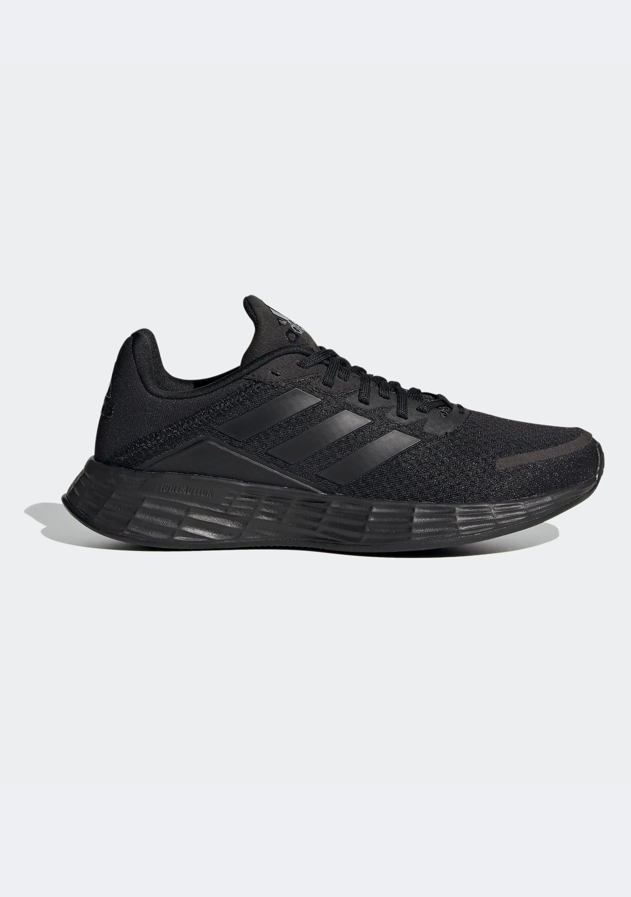 Adidas Kids' Duramo SL Reflective details