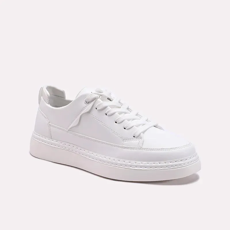 fitness goals White Sneakers For Men 0120609