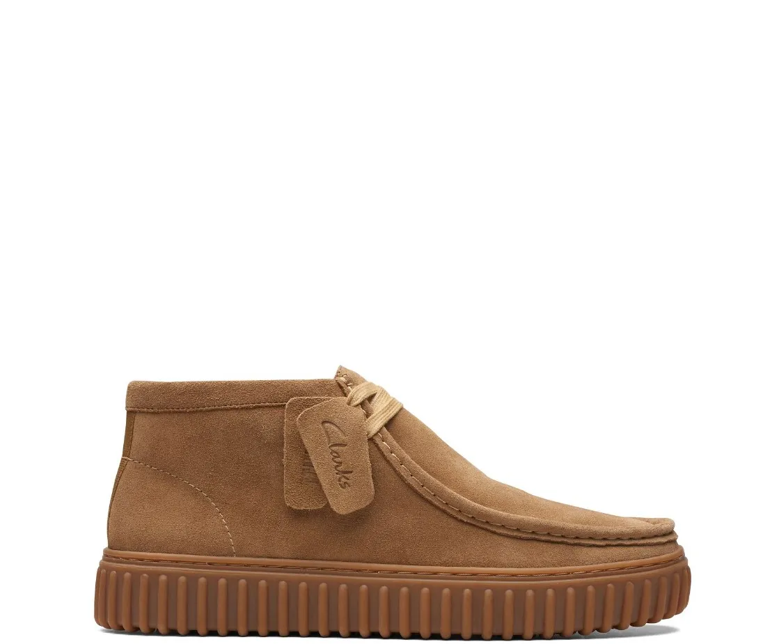 Snow Storm MEN'S TORHILL HI