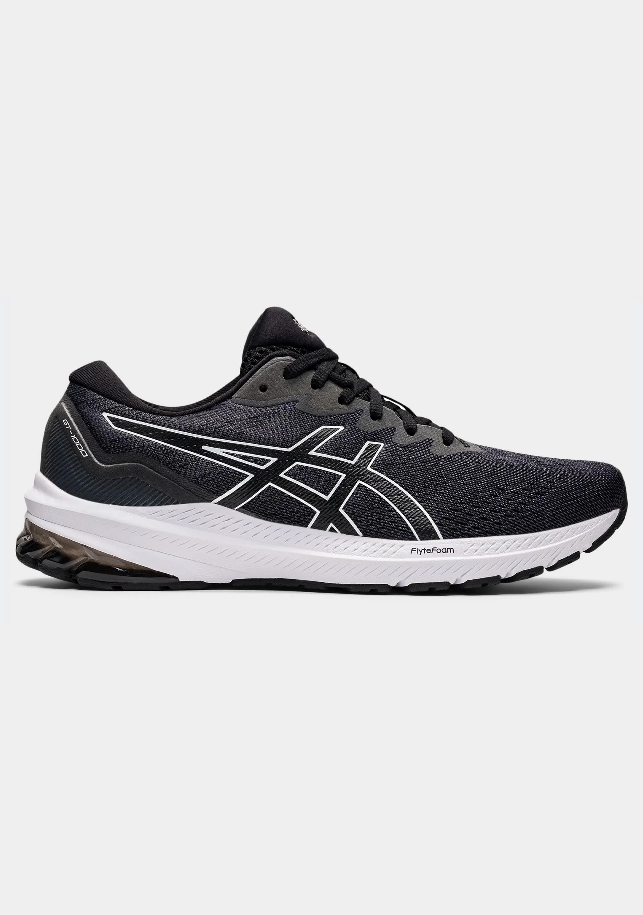 Balance Sole Abrasion Resistant Welding Asics Men??s GT-1000 11