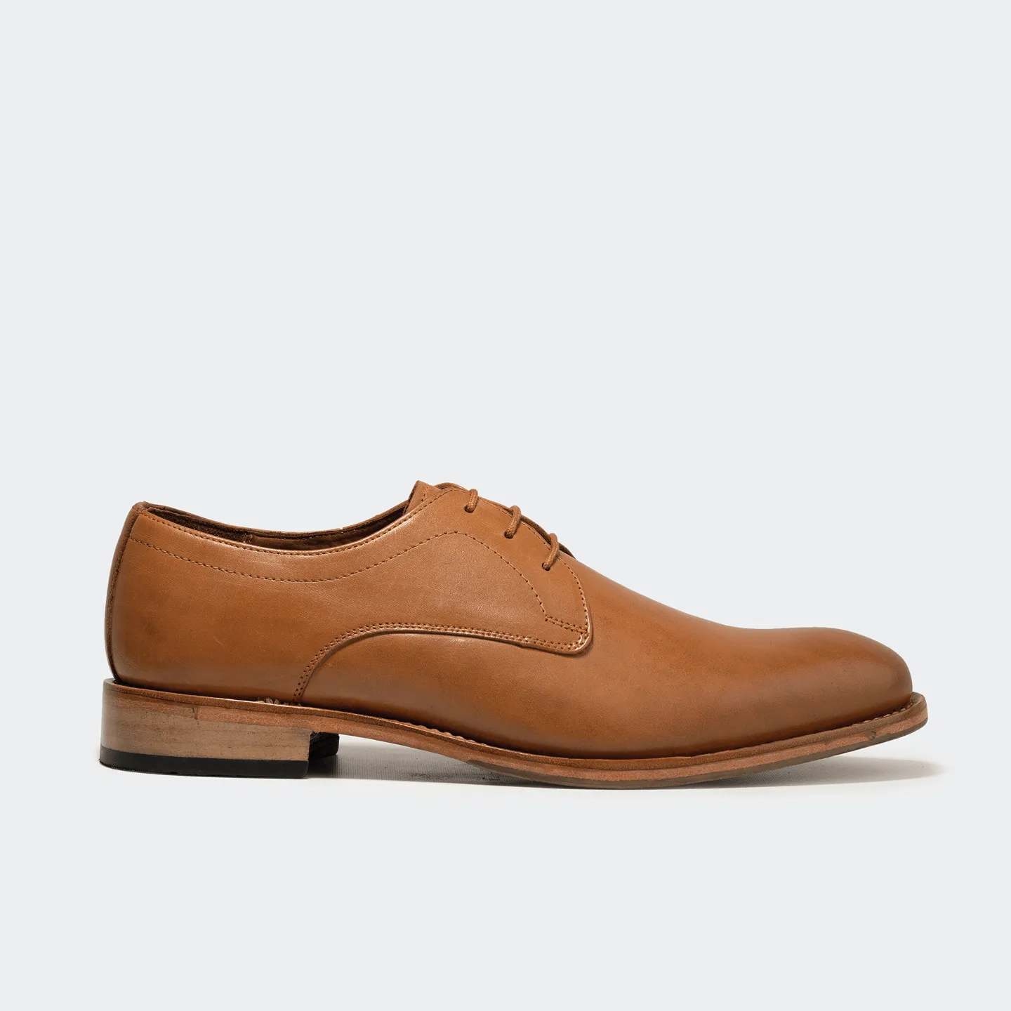 Peak Step Spring Bloom SHELBY TOASTED OAK TAN
