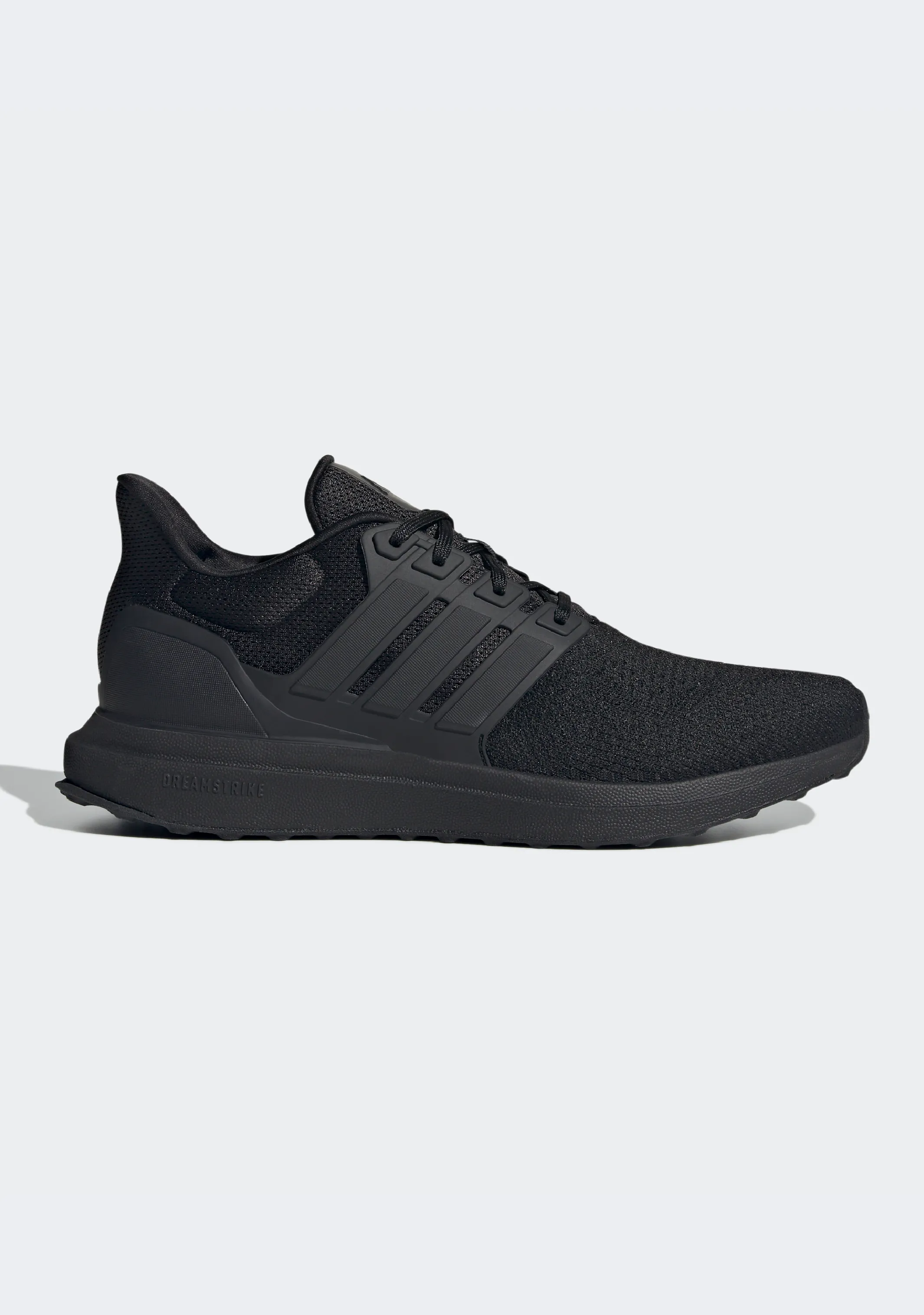 Speed Boost Adidas Men's Ultradream DNA