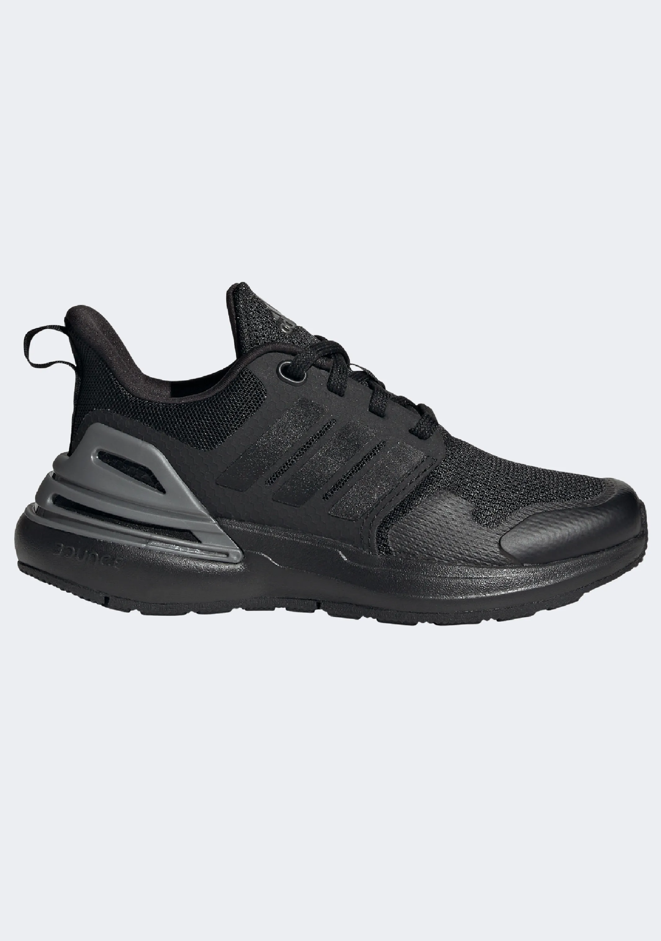 Stride Boost Adidas Junior Rapidasport Bounce