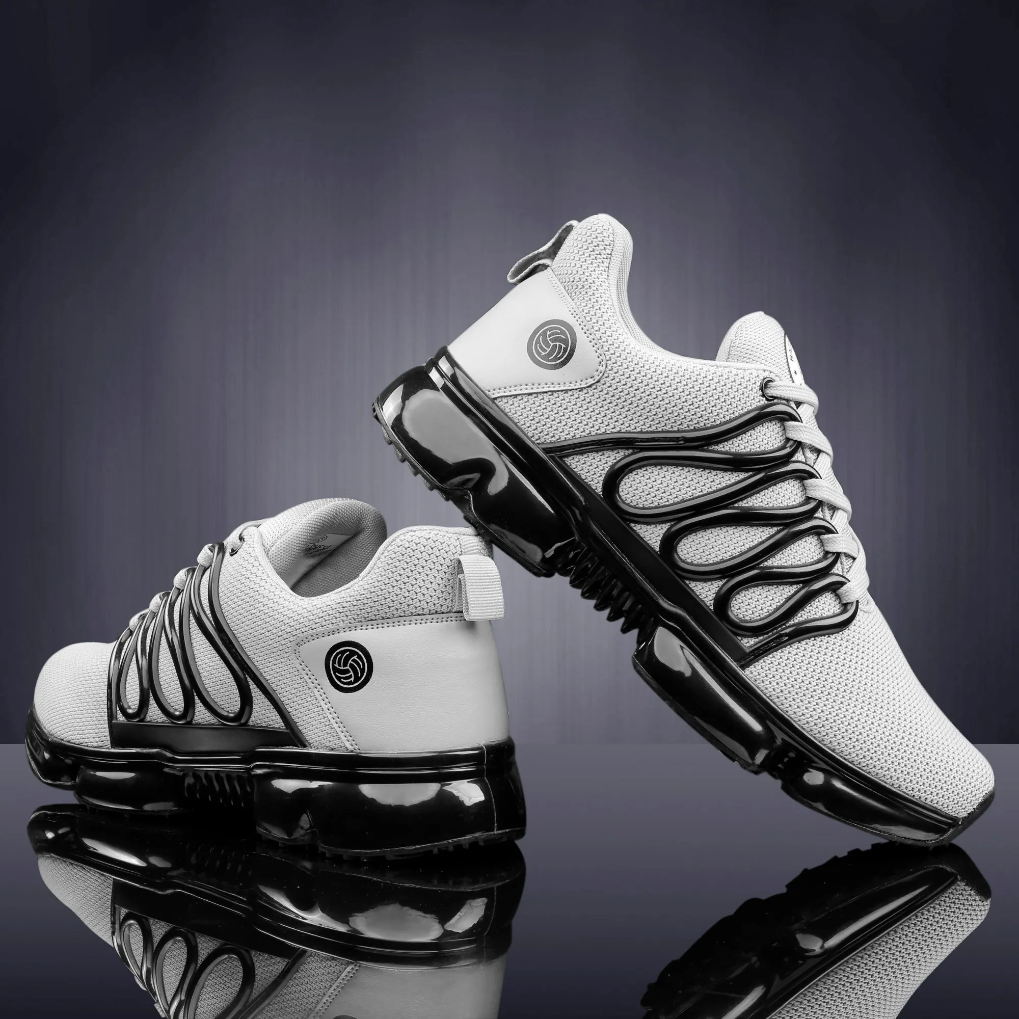 Heat Guard Bacca Bucci Bolt