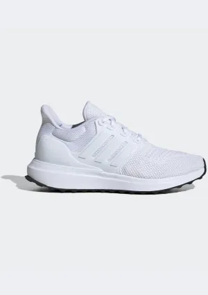 Adidas Kids' UBounce DNA Quick Stride