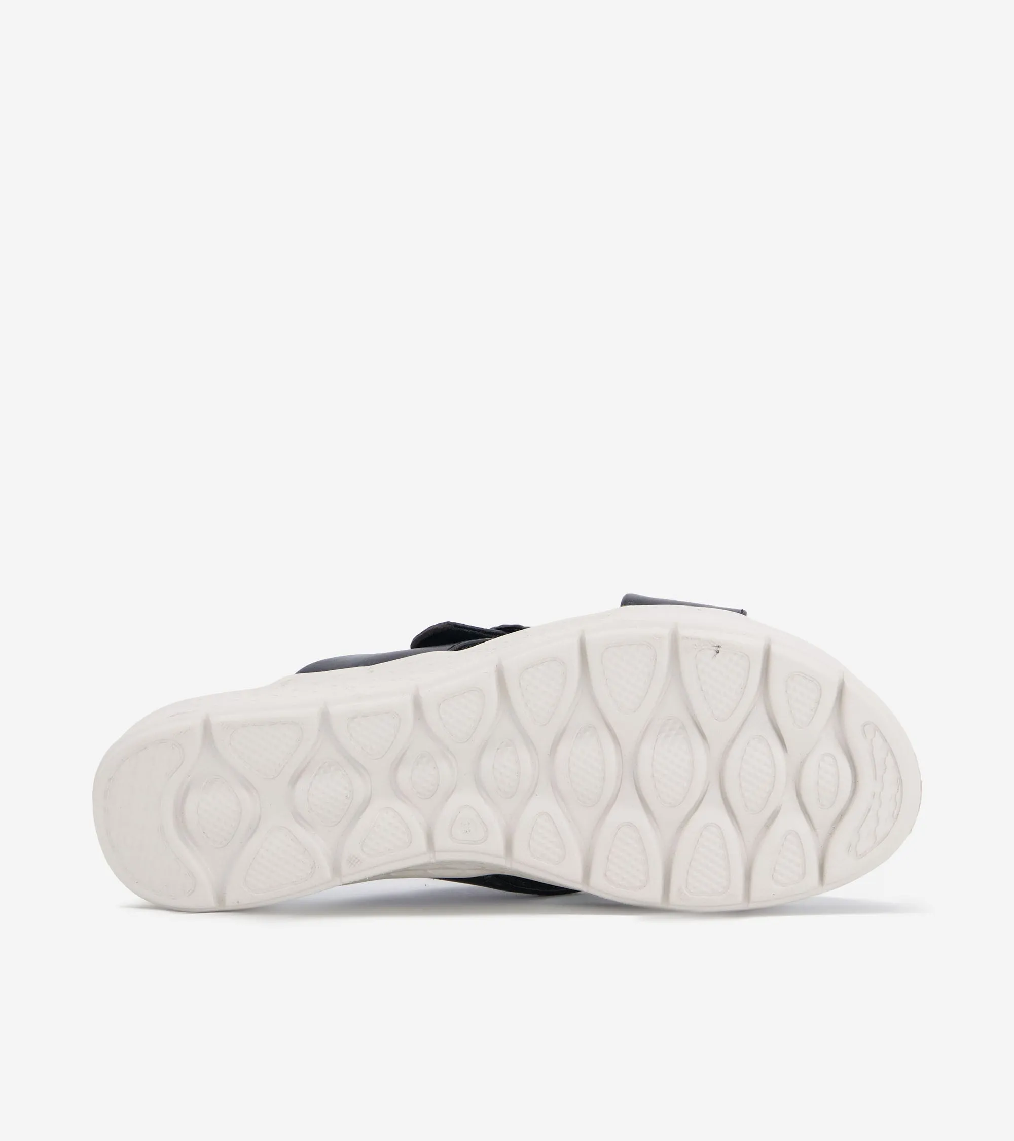 Women's Slipper US-CZ-5353 Road Suitable