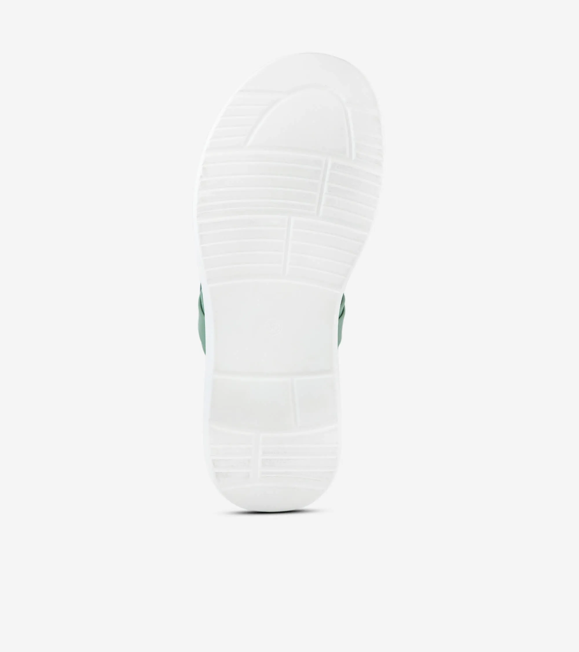 Women's Slippers US-DP-5351 Smart Build
