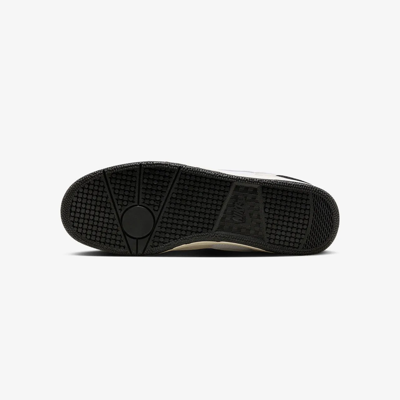 Attack SP x Social Status Pair Quick