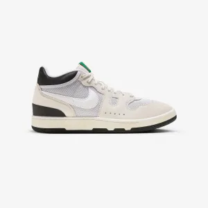 Polish Look Quick Drying Travel Enthusiasts Attack SP x Social Status