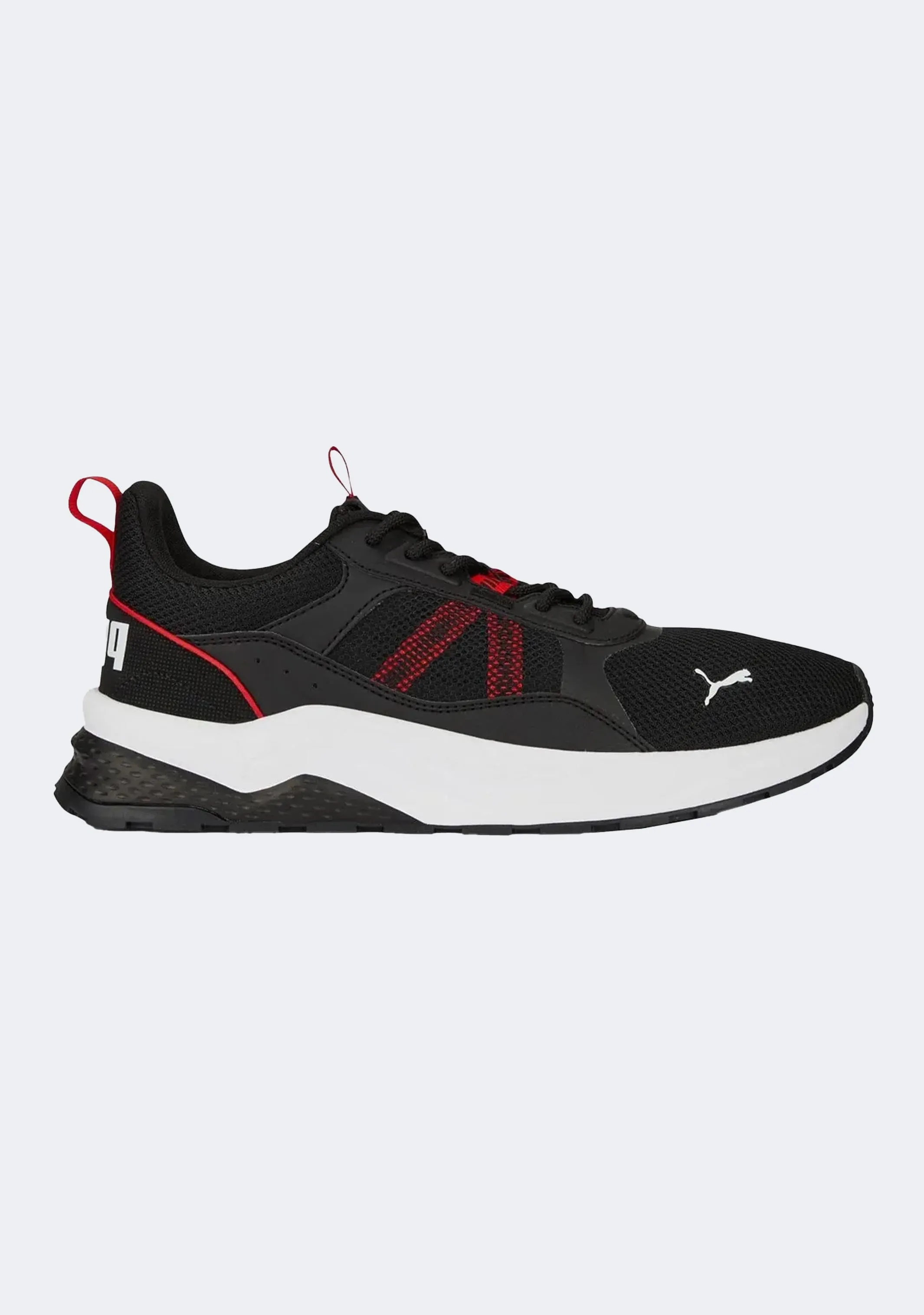 Slip Easy Hardwearing Puma Men??s Anzarun 2.0