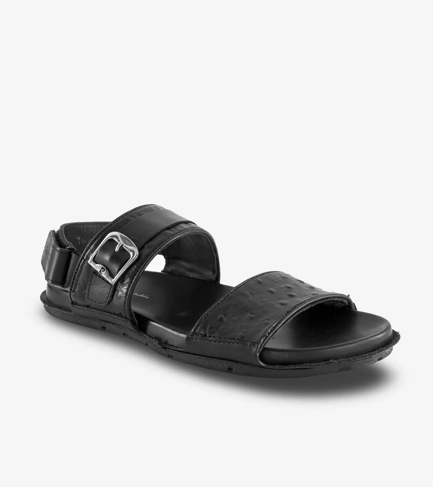 Men's Sandal PC-MR-2108 Sleek Travel Footwear Ergonomic Design