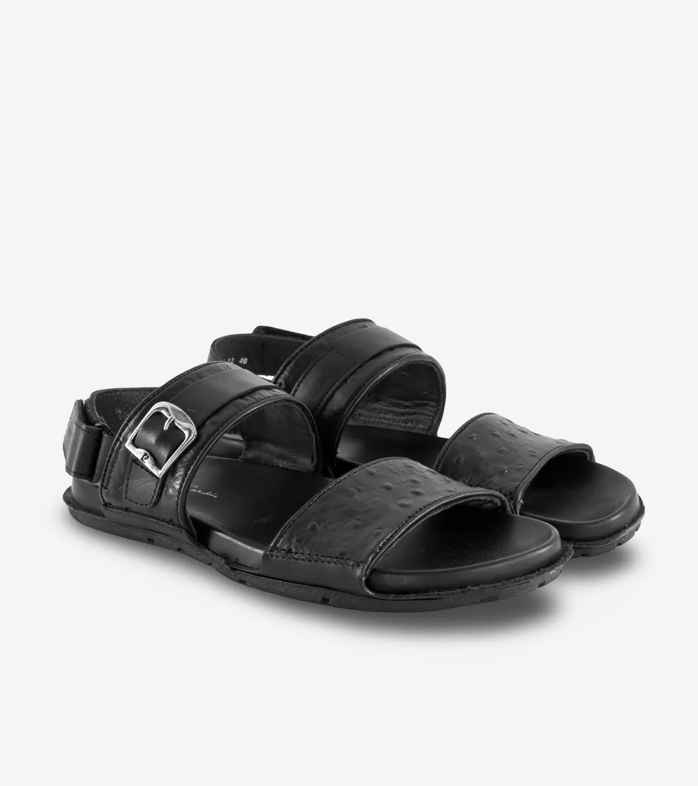 Fashionable Outdoor Footwear Easy on Men's Sandal PC-MR-2108